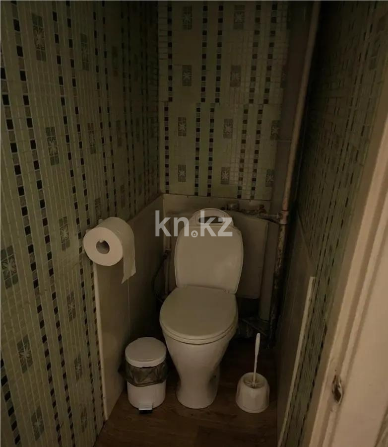 Продажа 2-комнатной квартиры, 44 м² в Шахтинске - фото 4
