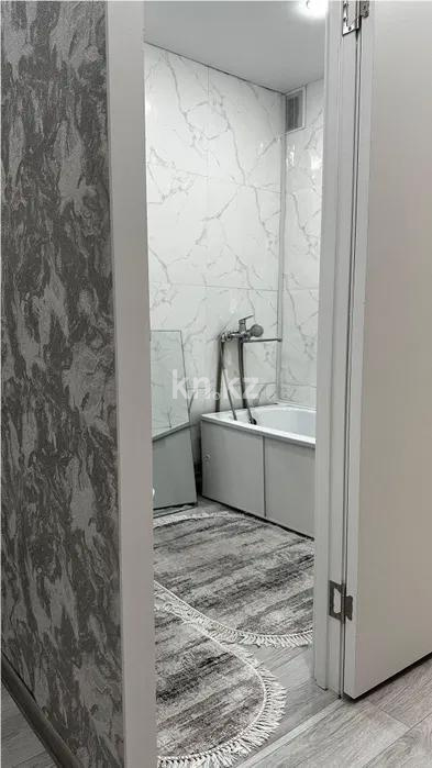 Продажа 1-комнатной квартиры, 33 м² - Недвижимость в Темиртау - страница 3 фото 3 из 4