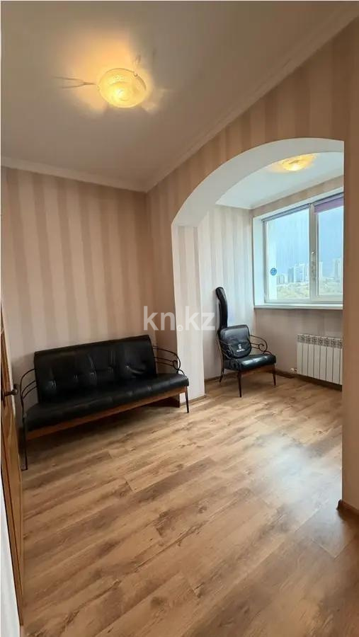 Продажа 6-комнатной квартиры, 263.3 м² в Алматы - фото 5