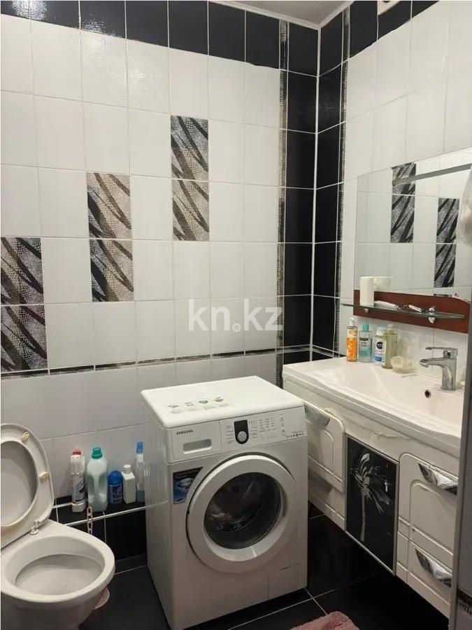 Продажа 2-комнатной квартиры, 70 м² - Продажа квартир в Казахстане - страница 3 фото 4 из 4