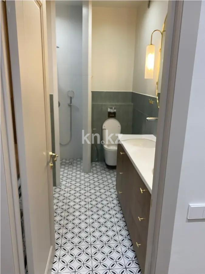 Продажа 2-комнатной квартиры, 56 м² - Продажа квартир в Алматы - страница 26 фото 4 из 4