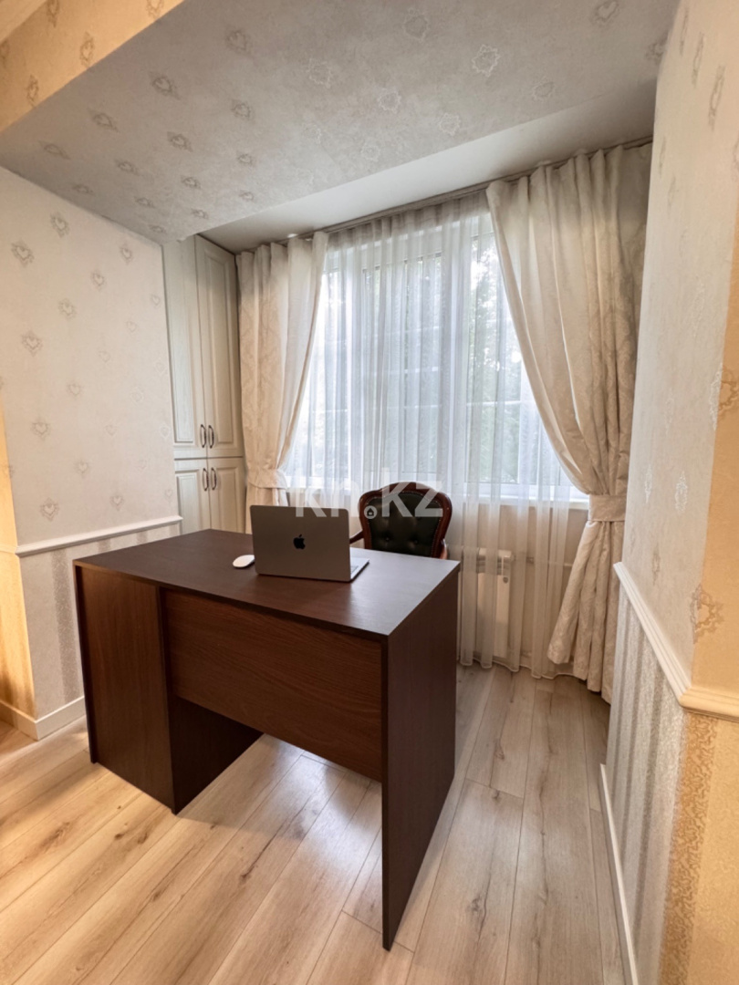 Продажа 3-комнатной квартиры, 72 м² в Астане - фото 7