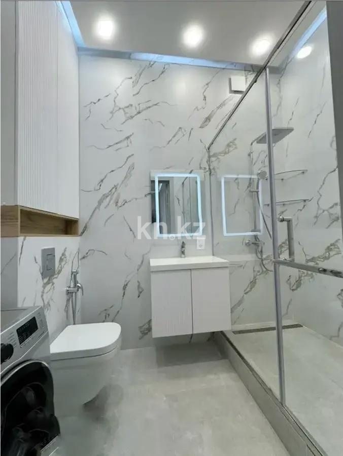 Продажа 2-комнатной квартиры, 70 м² в Астане - фото 4