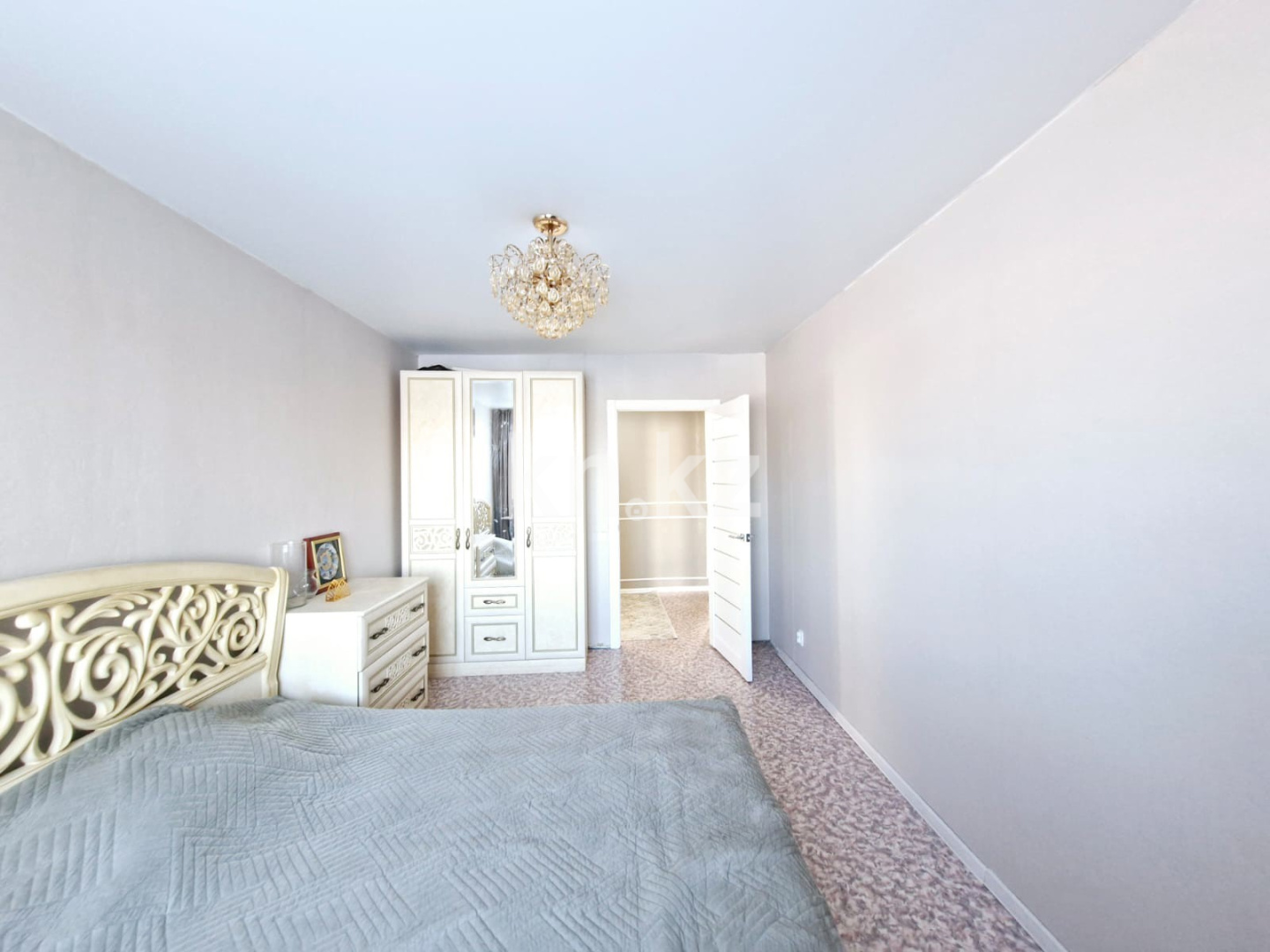 Продажа 3-комнатной квартиры, 79 м² - Недвижимость в Костанае фото 14 из 18