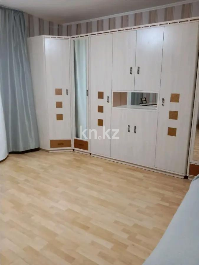 Продажа 2-комнатной квартиры, 71.8 м² в Астане