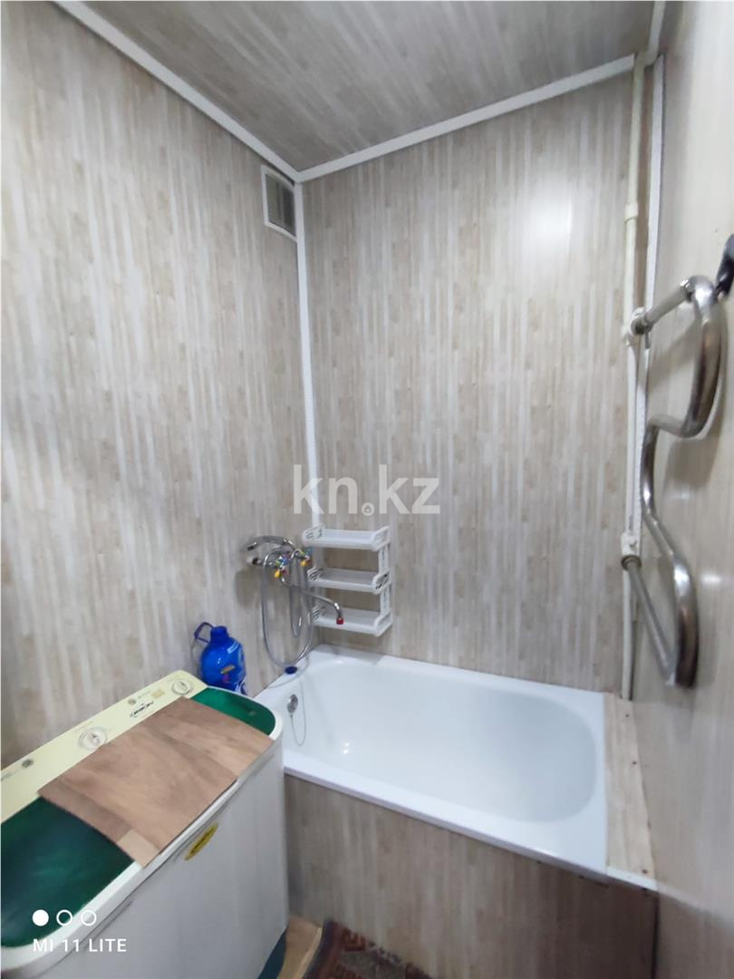 Продажа 1-комнатной квартиры, 33 м² в Темиртау - фото 6