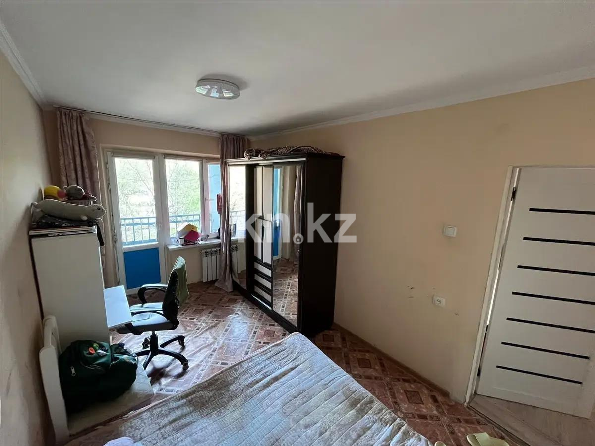 Продажа 3-комнатной квартиры, 67 м², ул. Розыбакиева, дом  57 в Алматы - фото 3