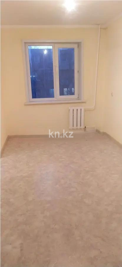 Продажа 2-комнатной квартиры, 45 м² - Продажа квартир в Казахстане - страница 18 фото 1 из 2