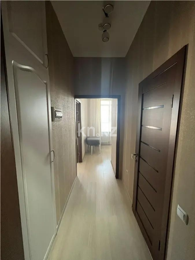 Продажа 1-комнатной квартиры, 37.8 м² - Продажа однокомнатных квартир от собственников в Астане - страница 82 фото 5 из 5