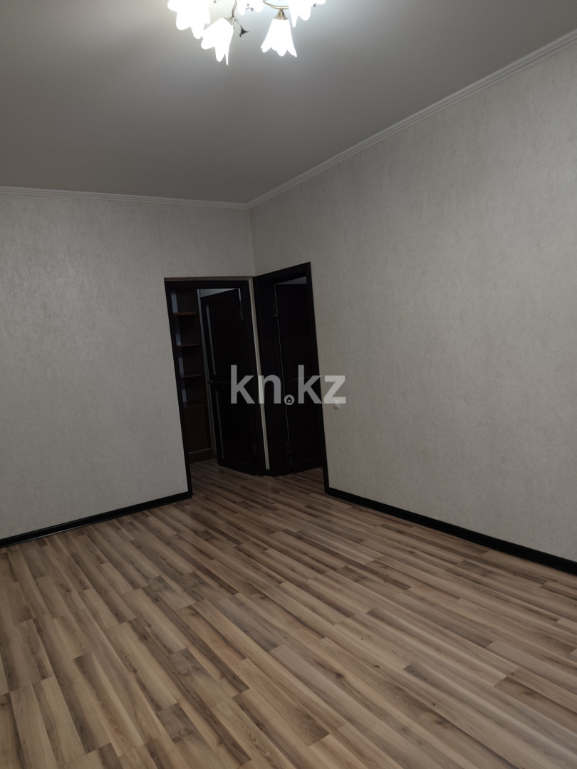 Продажа 1-комнатной квартиры, 41 м² в Алматы - фото 6