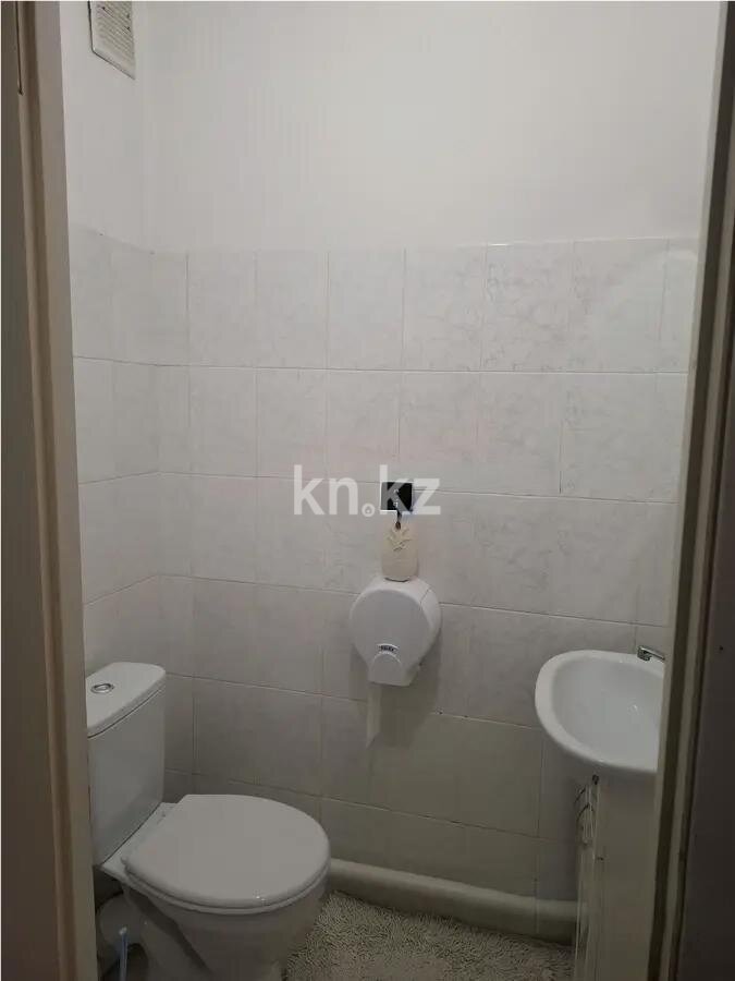 Продажа 2-комнатной квартиры, 64 м² в Астане - фото 5
