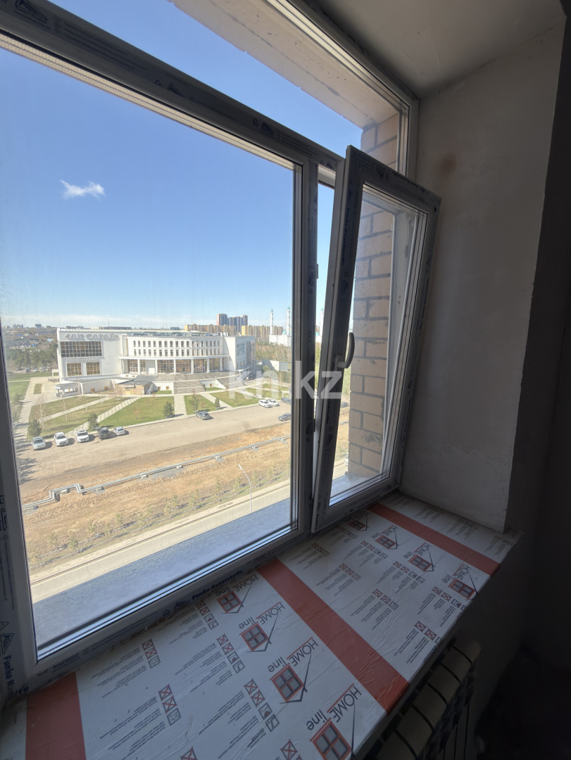 Продажа 2-комнатной квартиры, 68 м² - Продажа двухкомнатных квартир на Юго-Востоке Караганды - страница 6 фото 7 из 19