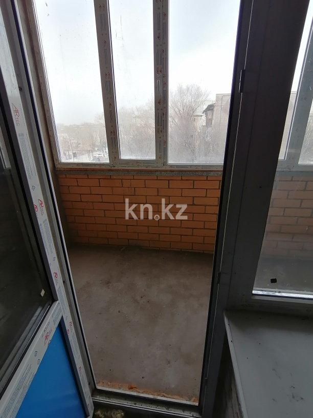 Продажа 2-комнатной квартиры, 74.6 м² в Караганде - фото 12