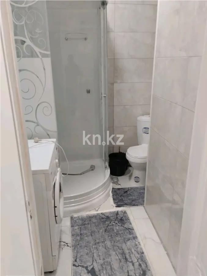 Продажа 1-комнатной квартиры, 48 м² в Астане - фото 3