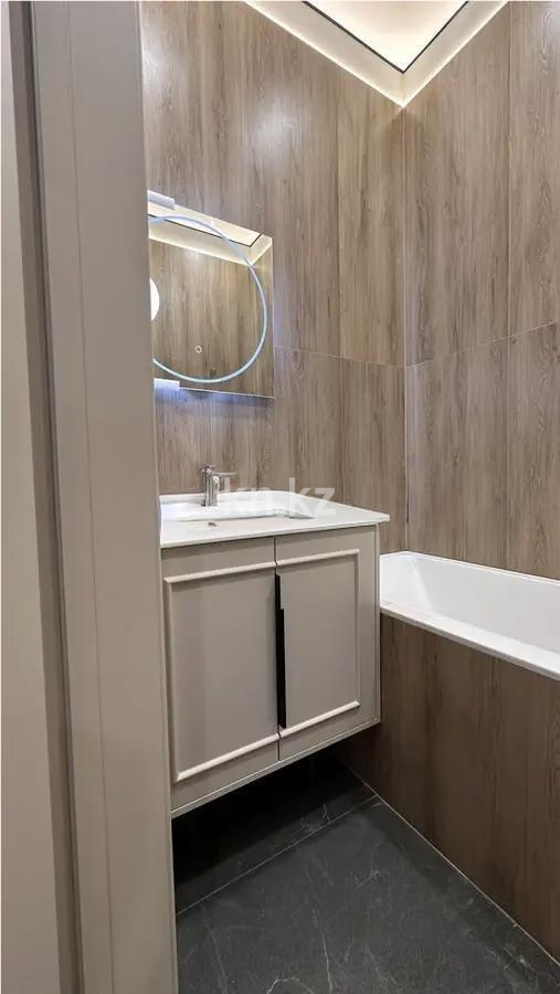 Продажа 2-комнатной квартиры, 40 м² - Продажа недвижимости в Караганде - страница 4 фото 3 из 4