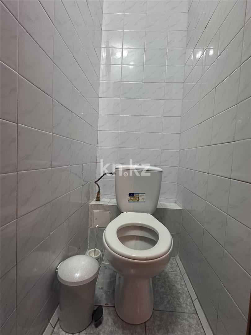 Продажа 3-комнатной квартиры, 55 м², пр. Металлургов в Темиртау - фото 9