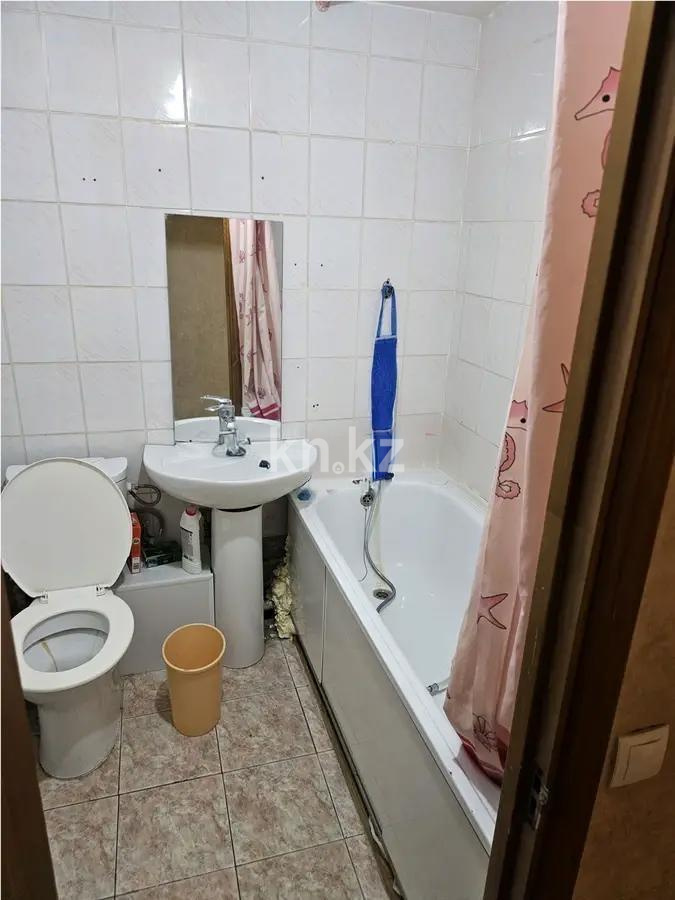 Продажа 1-комнатной квартиры, 35 м² - Продажа квартир в Астане - страница 14 фото 3 из 3