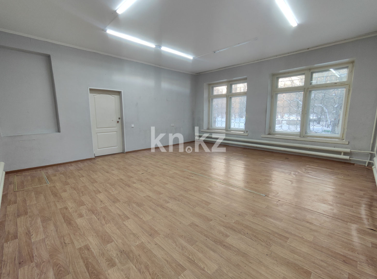 Аренда помещения в Усть-Каменогорске