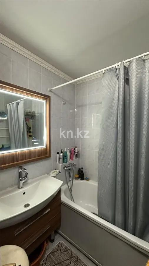 Продажа 2-комнатной квартиры, 53.8 м² - Продажа квартир в Казахстане - страница 21 фото 4 из 5