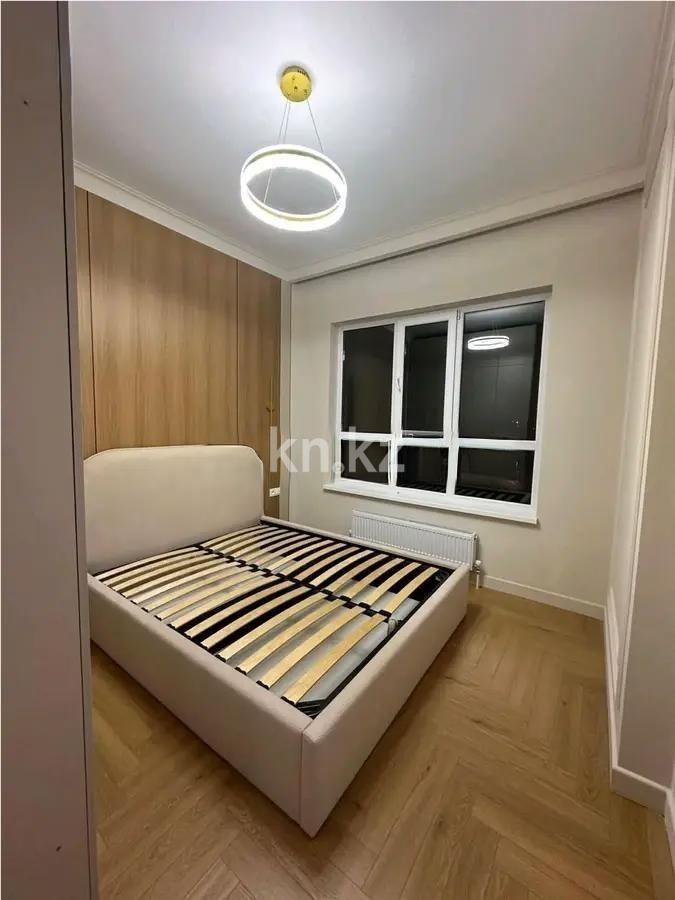 Продажа 2-комнатной квартиры, 47 м² - Продажа квартир в Казахстане - страница 19 фото 2 из 3
