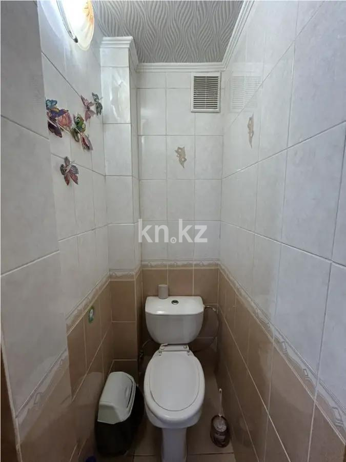 Продажа 2-комнатной квартиры, 50 м² в Астане - фото 5