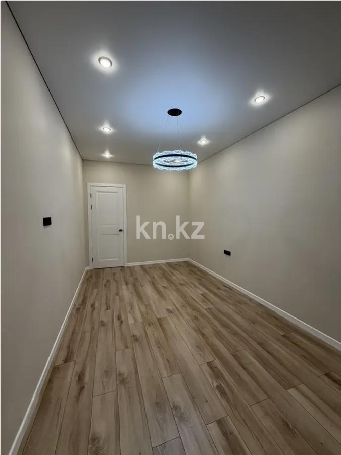 Продажа 3-комнатной квартиры, 89 м² - Продажа квартир от собственников в Караганде - страница 23 фото 2 из 7