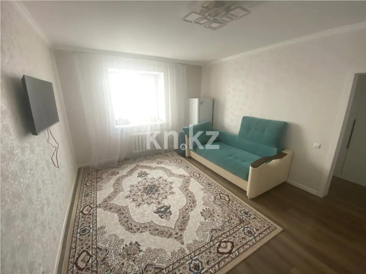 Продажа 2-комнатной квартиры, 75 м² - Продажа квартир в Астане без посредников - страница 47 фото 1 из 4