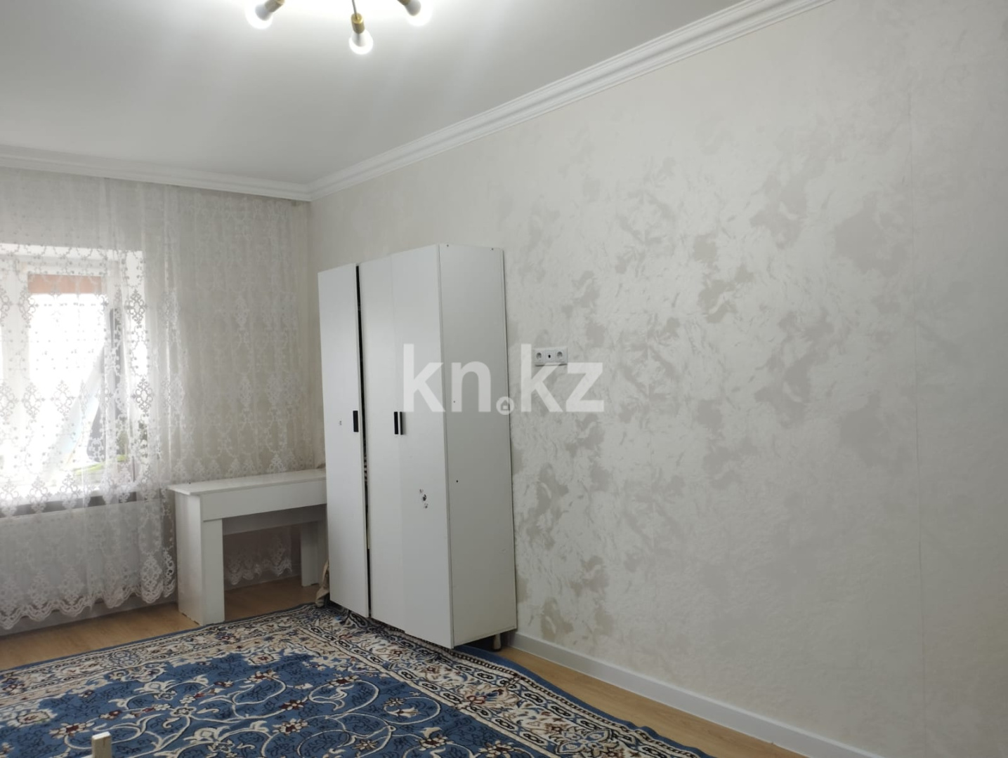 Продажа 3-комнатной квартиры, 98 м² в Астане - фото 9