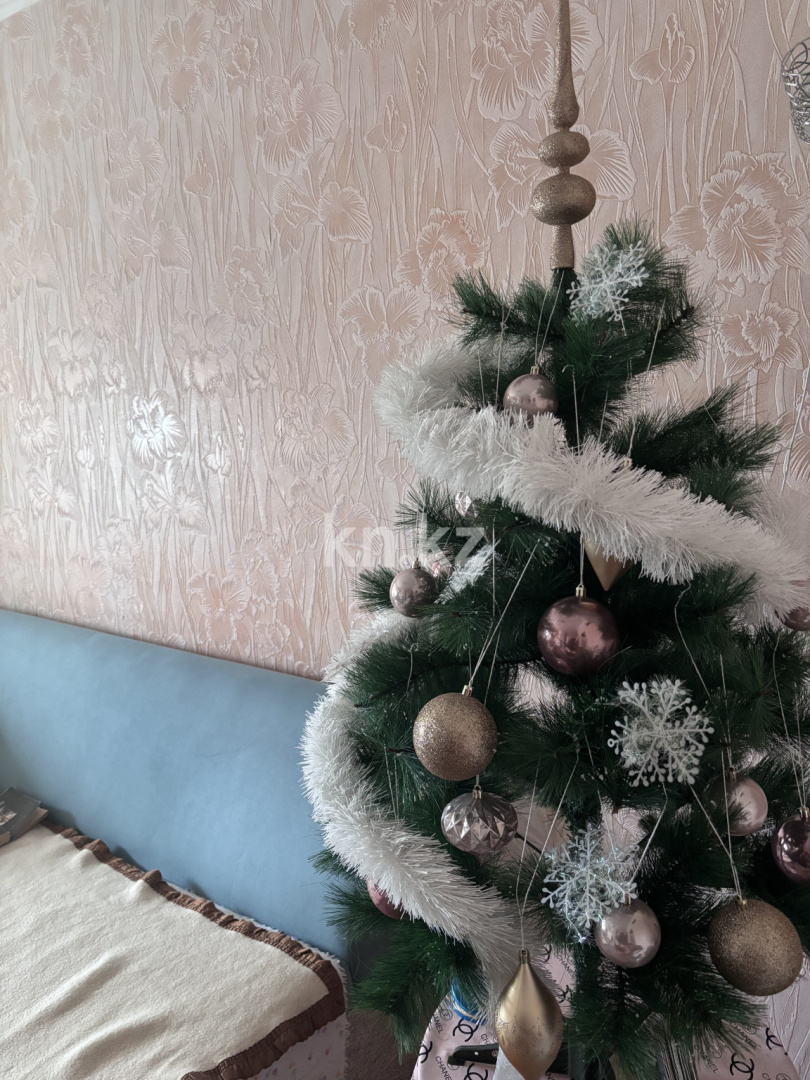 Аренда , 53 м² в Караганде