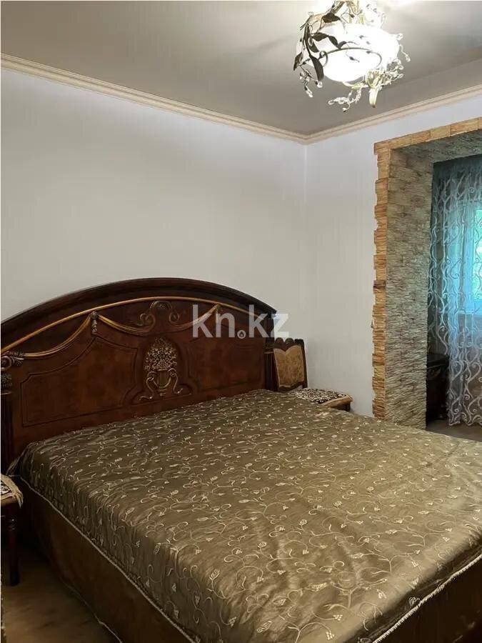 Продажа 2-комнатной квартиры, 79 м² в Алматы - фото 2