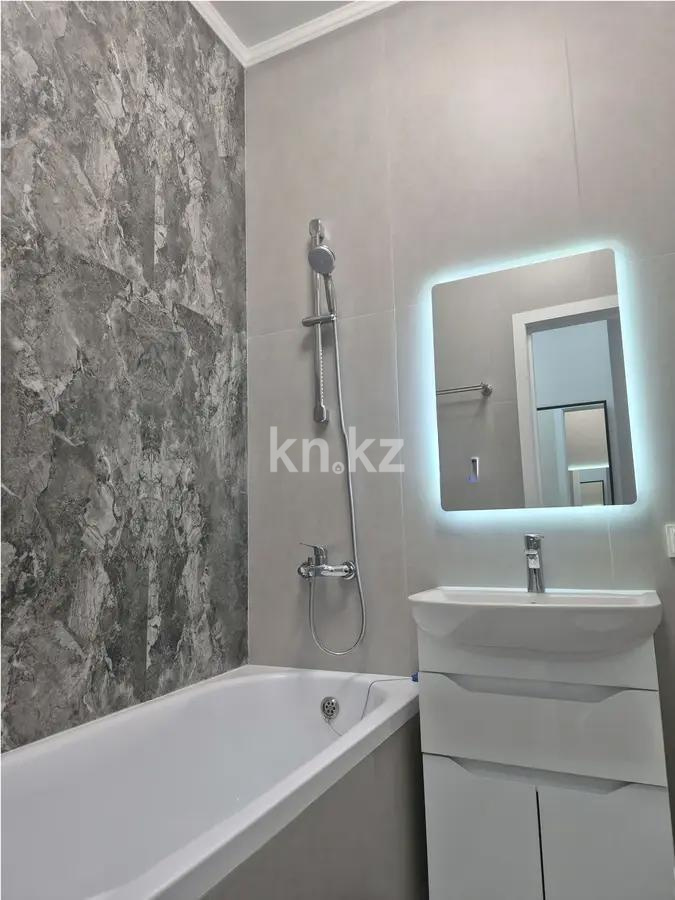 Продажа 1-комнатной квартиры, 36 м² - Продажа однокомнатных квартир от собственников в Астане - страница 2 фото 3 из 3