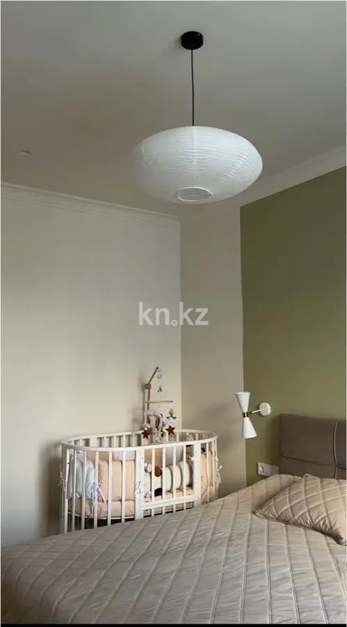 Продажа 2-комнатной квартиры, 62 м² - Продажа домов, коттеджей в Кокшетау фото 3 из 8