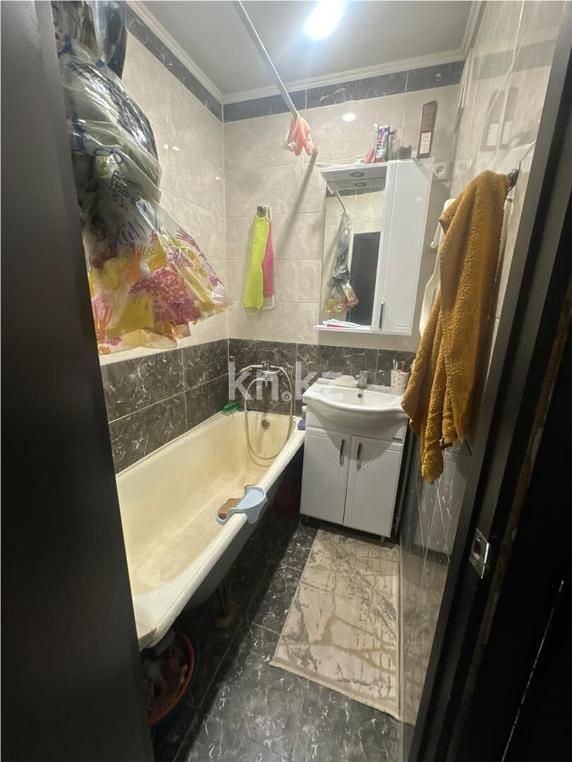 Продажа 3-комнатной квартиры, 55 м² в Темиртау - фото 11