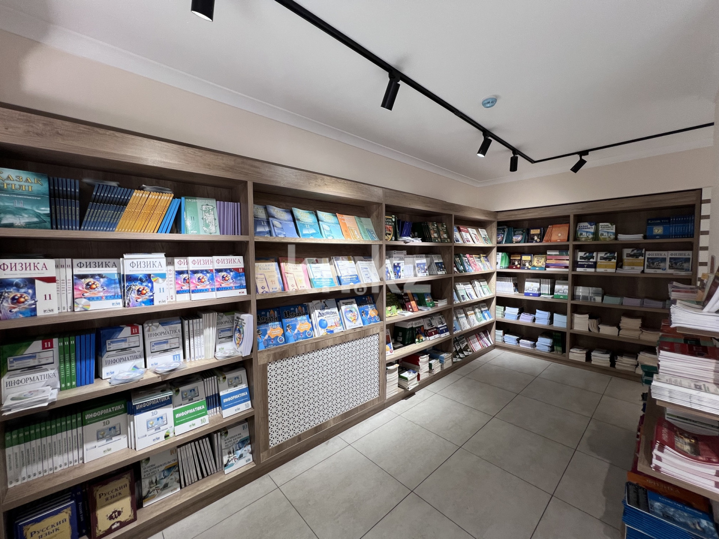 Аренда помещения - Аренда офисных и торговых помещений в Алматы фото 11 из 26