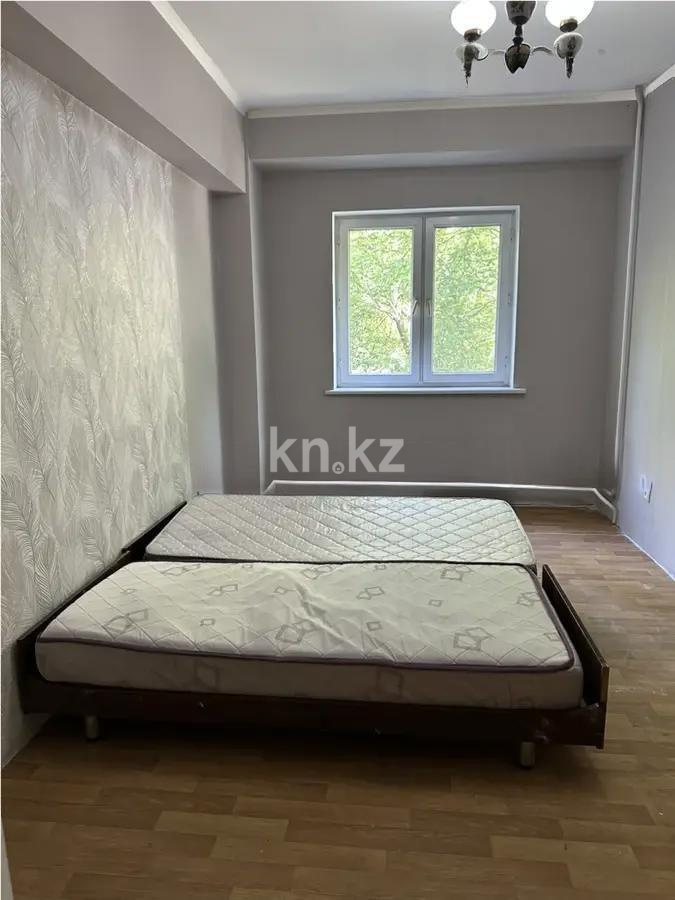 Продажа 3-комнатной квартиры, 80 м² - Продажа трехкомнатных квартир от собственников в Алматы - страница 5 фото 1 из 4