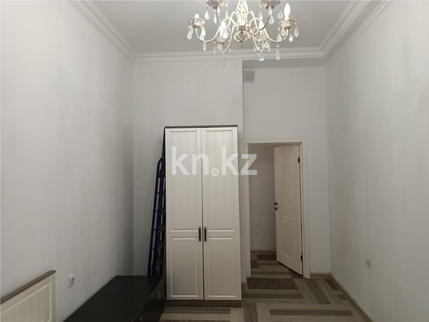 Продажа 1-комнатной квартиры, 47.8 м² - Аренда квартир помесячно в Карагандинской области фото 4 из 15