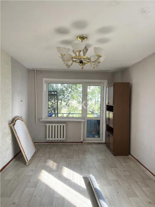 Продажа 3-комнатной квартиры, 61 м², ул. Керамическая, дом  80 - Продажа квартир в Казахстане фото 1 из 6