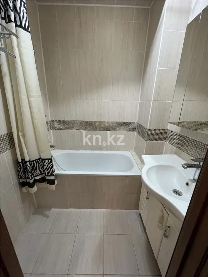 Продажа 3-комнатной квартиры, 77 м² - Продажа трехкомнатных квартир от собственников в Астане - страница 42 фото 5 из 6