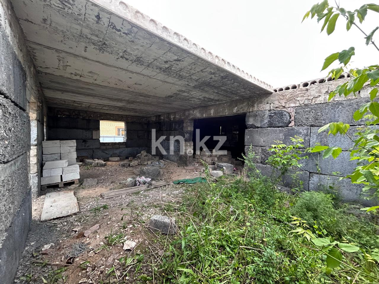 Продажа земельного участка, 14.2 сот., ул. Тулебаева - Продажа земельных участков в Темиртау фото 9 из 9