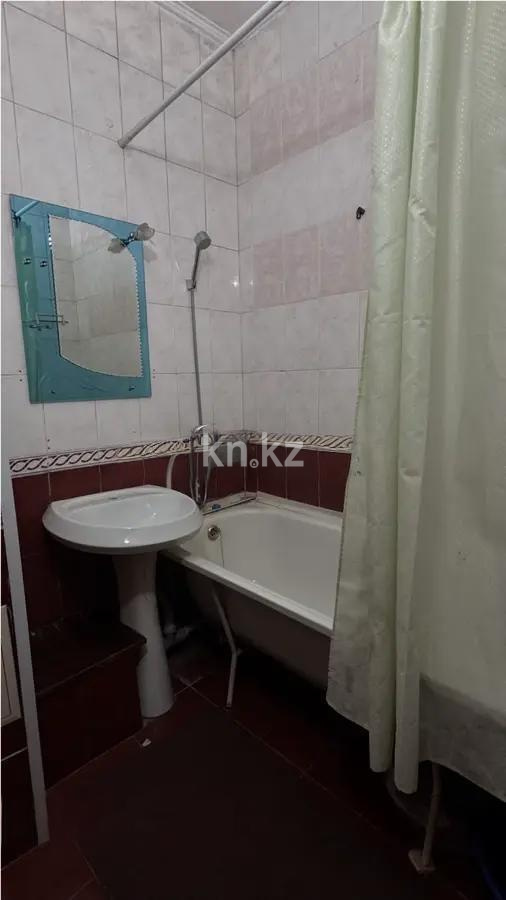 Продажа 2-комнатной квартиры, 54 м² - Продажа квартир в Алматы - страница 2 фото 4 из 5