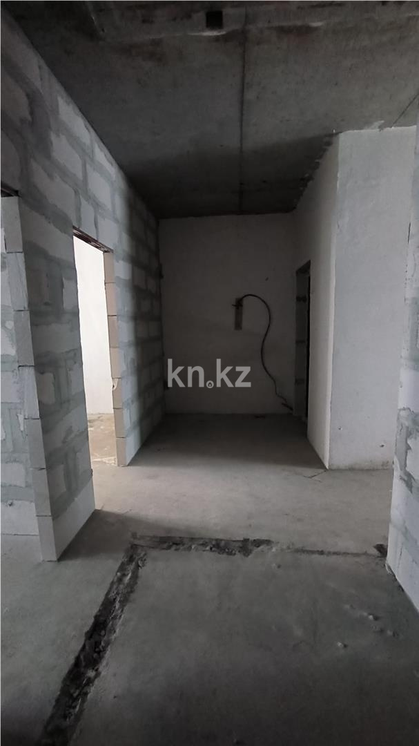 Продажа 3-комнатной квартиры, 74 м² - Продажа трехкомнатных квартир в Караганде - страница 7 фото 11 из 11