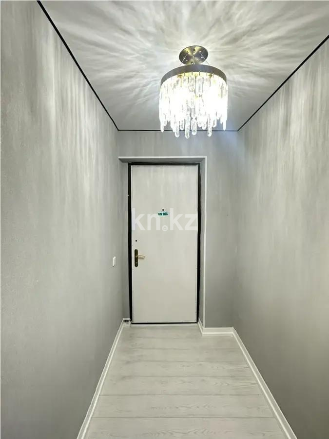 Продажа 3-комнатной квартиры, 65.7 м², ул. Косшыгулулы, дом  11 - Продажа квартир в Казахстане фото 6 из 7