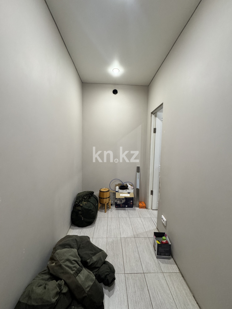 Продажа 5-комнатного дома, 287 м², ул. Балхашская - Продажа домов, коттеджей в Караганде с фото фото 21 из 34