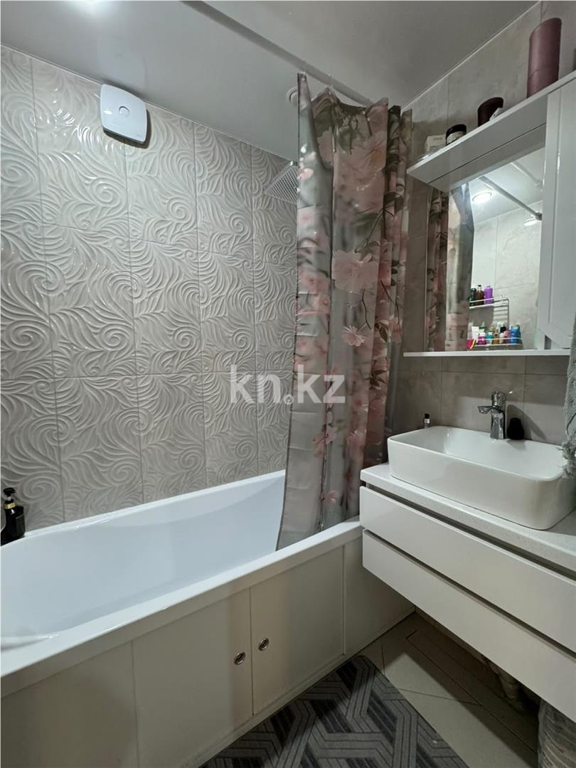 Продажа 3-комнатной квартиры, 70 м² - Продажа недвижимости в Караганде - страница 3 фото 6 из 10