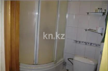 Продажа 2-комнатной квартиры, 44 м² - Продажа квартир в Казахстане - страница 12 фото 3 из 3