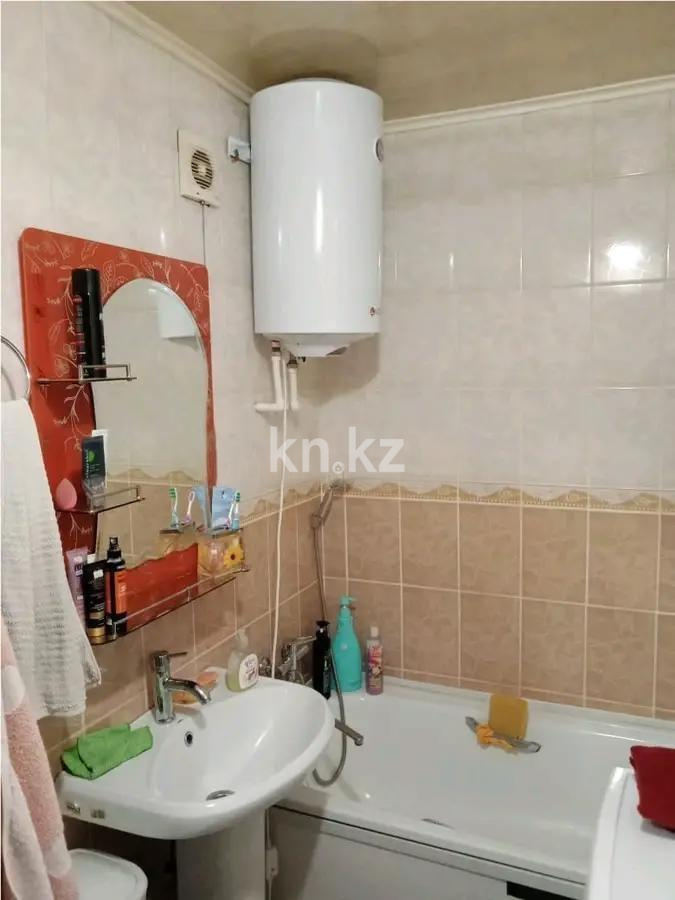 Продажа 2-комнатной квартиры, 48 м² - Продажа квартир от собственников в Караганде - страница 10 фото 4 из 5