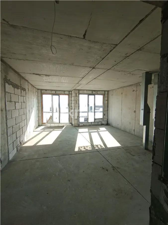 Продажа 1-комнатной квартиры, 39.2 м² - Продажа однокомнатных квартир в Наурызбайском р-не Алматы фото 1 из 1