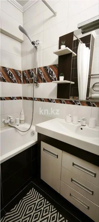 Продажа 3-комнатной квартиры, 70 м² в Алматы - фото 5