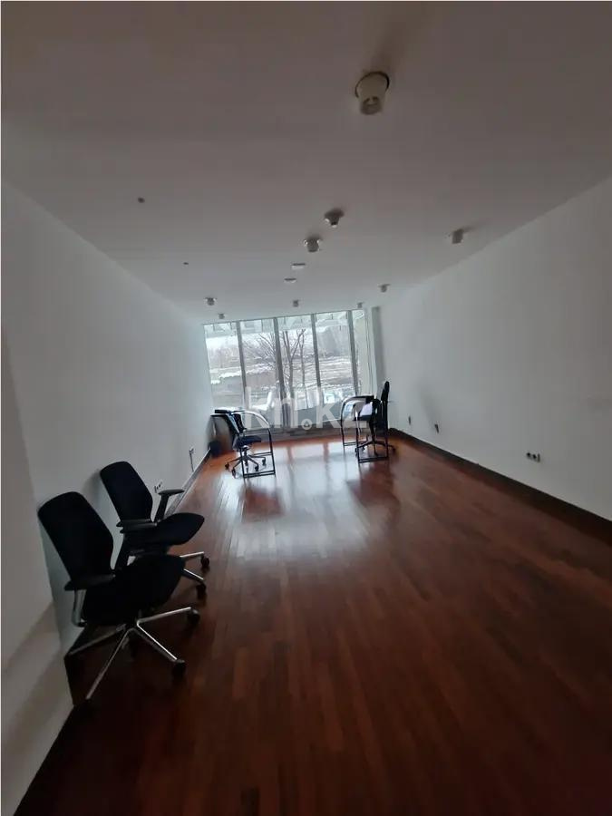 Продажа 3-комнатной квартиры, 195 м² в Алматы - фото 2