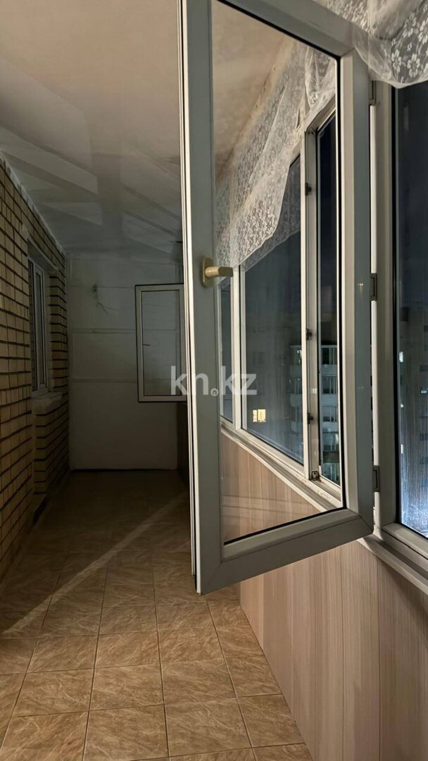 Аренда 3-комнатной квартиры, 75 м² в Астане - фото 7